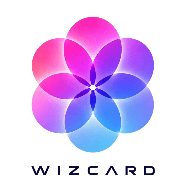 Wizcard